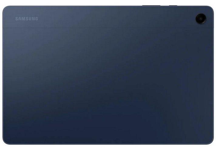 Refurbished Galaxy Tab A9+ (2023) 11-inch - Reebelo Nederland