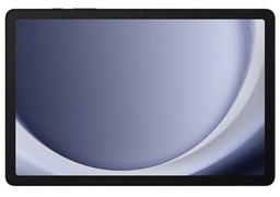 Refurbished Galaxy Tab A9+ (2023) 11-inch - Reebelo Nederland