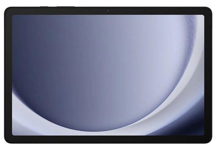 Refurbished Galaxy Tab A9+ (2023) 11-inch - Reebelo Nederland
