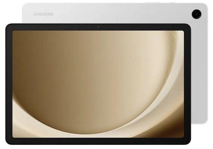 Refurbished Galaxy Tab A9+ (2023) 11-inch - Reebelo Nederland