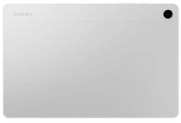Refurbished Galaxy Tab A9+ (2023) 11-inch - Reebelo Nederland