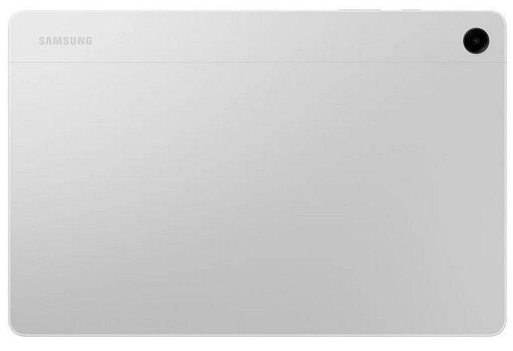 Refurbished Galaxy Tab A9+ (2023) 11-inch - Reebelo Nederland