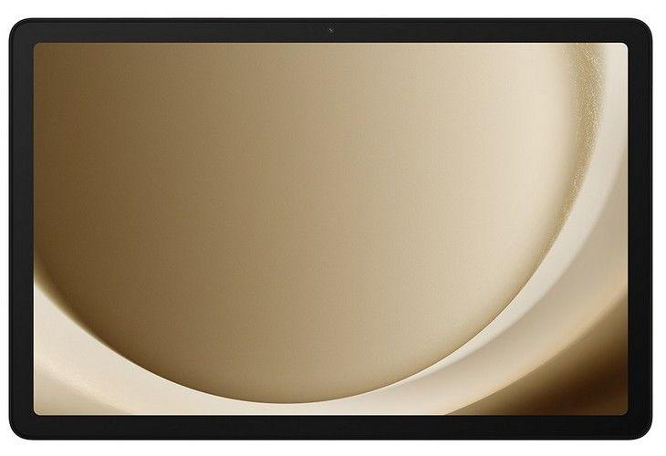 Refurbished Galaxy Tab A9+ (2023) 11-inch - Reebelo Nederland