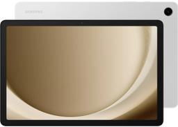 Refurbished Galaxy Tab A9+ (2023) 11-inch - Reebelo Nederland