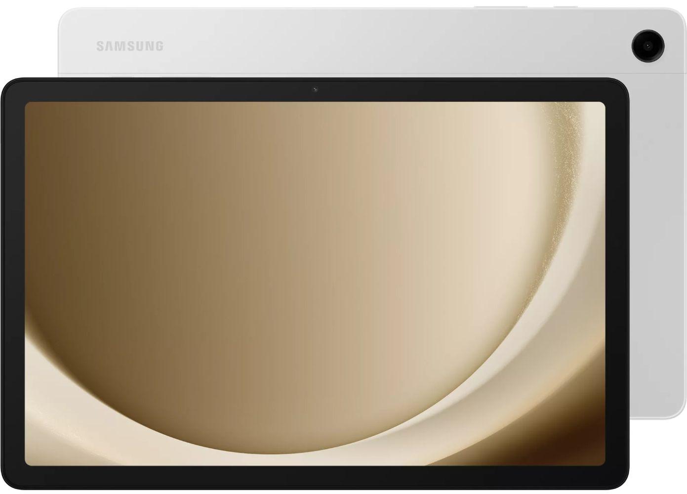 Refurbished Galaxy Tab A9+ (2023) 11-inch - Reebelo Nederland
