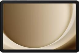 Refurbished Galaxy Tab A9+ (2023) 11-inch - Reebelo Nederland