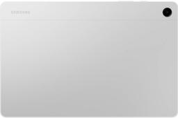 Refurbished Galaxy Tab A9+ (2023) 11-inch - Reebelo Nederland