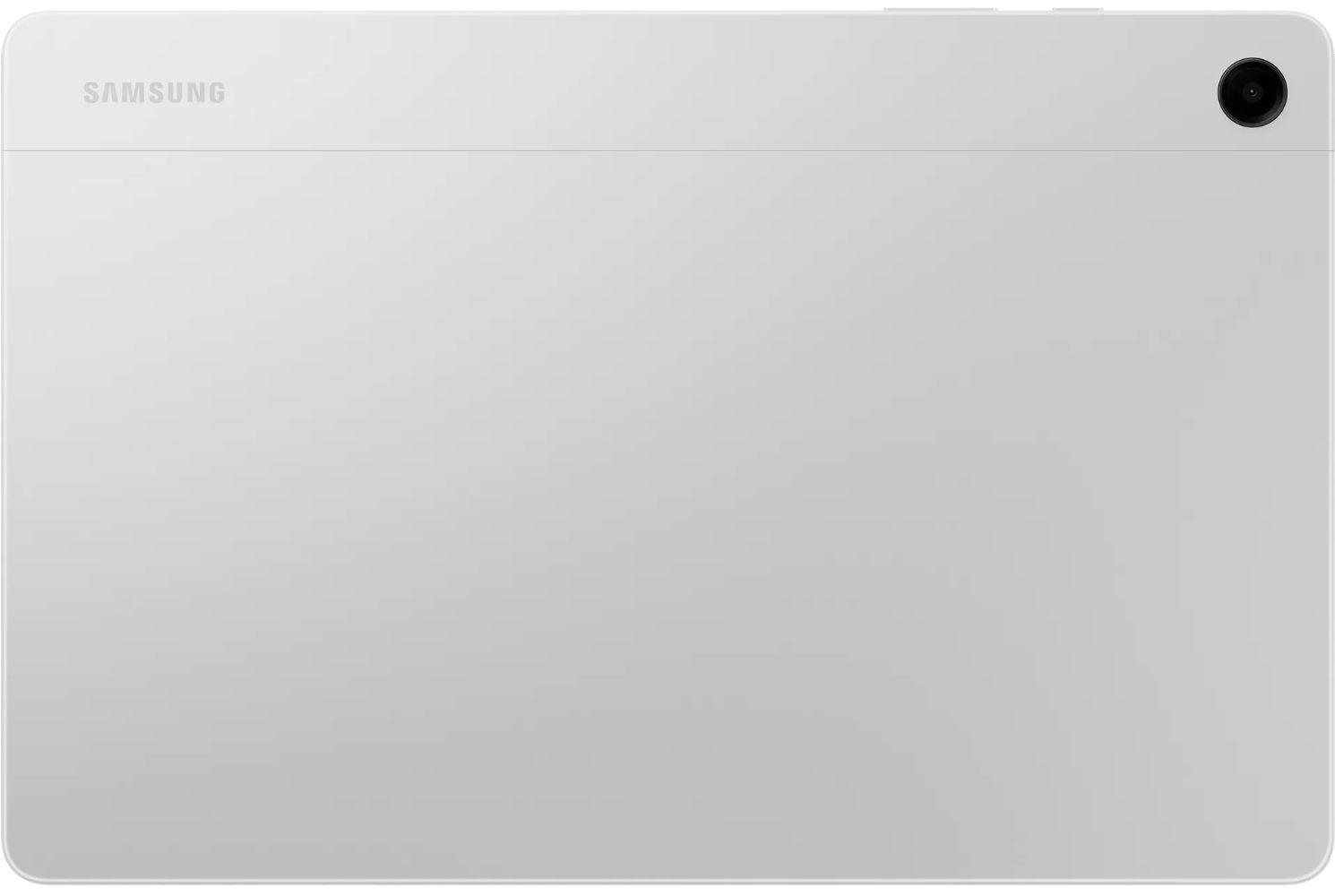 Refurbished Galaxy Tab A9+ (2023) 11-inch - Reebelo Nederland