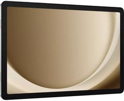 Refurbished Galaxy Tab A9+ (2023) 11-inch - Reebelo Nederland
