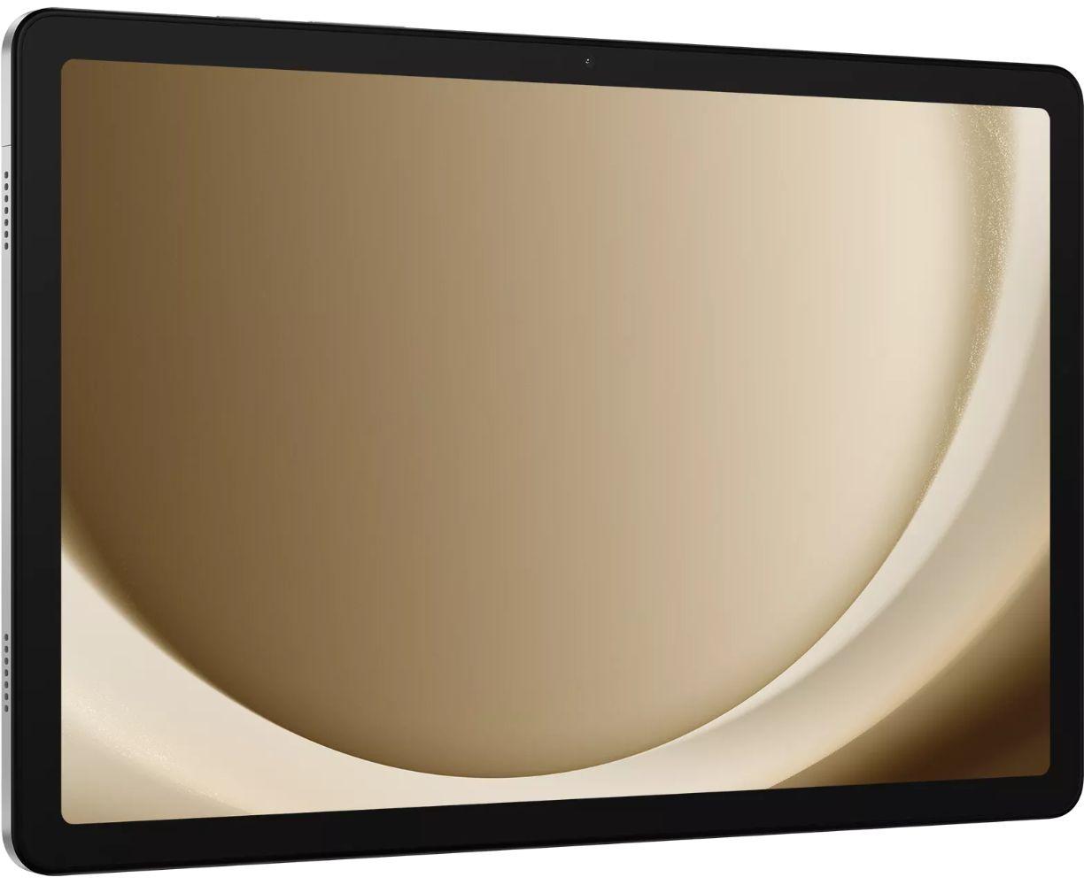 Refurbished Galaxy Tab A9+ (2023) 11-inch - Reebelo Nederland