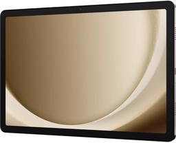 Refurbished Galaxy Tab A9+ (2023) 11-inch - Reebelo Nederland