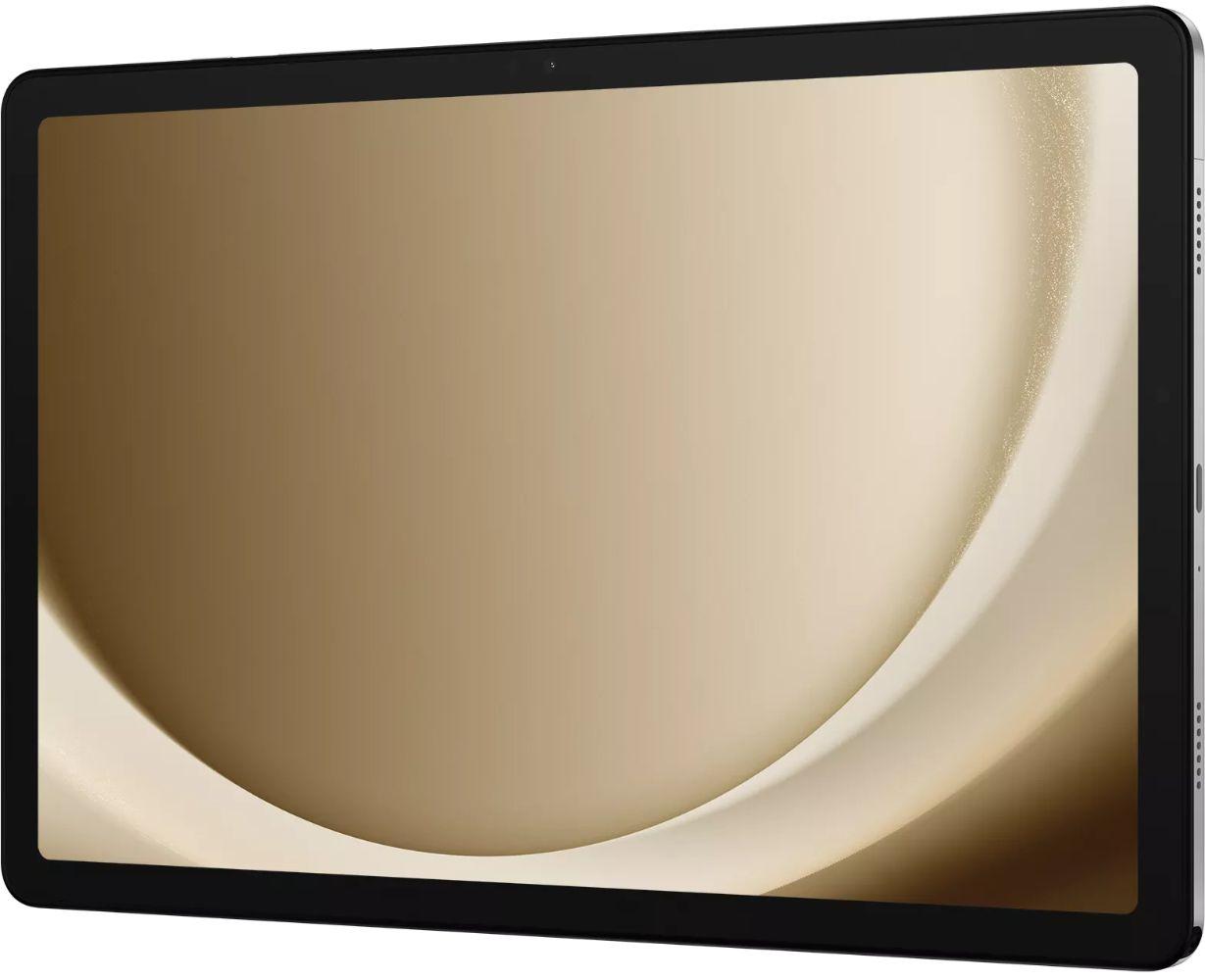 Refurbished Galaxy Tab A9+ (2023) 11-inch - Reebelo Nederland