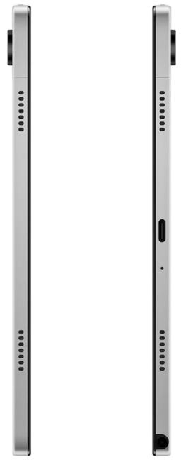 Refurbished Galaxy Tab A9+ (2023) 11-inch - Reebelo Nederland