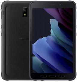 Refurbished Galaxy Tab Active3 (2020) 8.0-inch - Reebelo Nederland