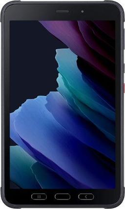 Refurbished Galaxy Tab Active3 (2020) 8.0-inch - Reebelo Nederland