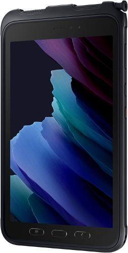 Refurbished Galaxy Tab Active3 (2020) 8.0-inch - Reebelo Nederland