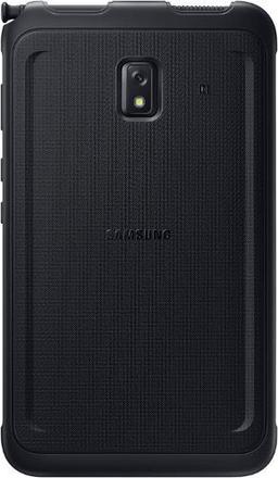 Refurbished Galaxy Tab Active3 (2020) 8.0-inch - Reebelo Nederland