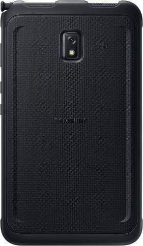 Refurbished Galaxy Tab Active3 (2020) 8.0-inch - Reebelo Nederland