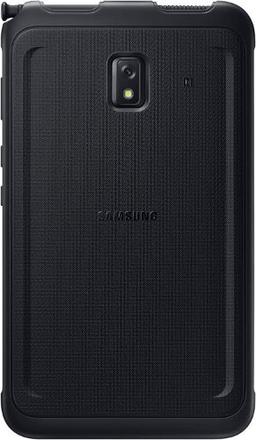 Refurbished Galaxy Tab Active3 (2020) 8.0-inch - Reebelo Nederland