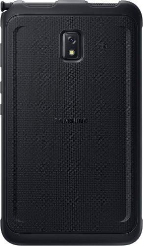 Refurbished Galaxy Tab Active3 (2020) 8.0-inch - Reebelo Nederland