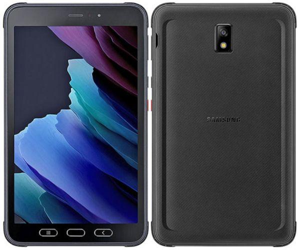 Refurbished Galaxy Tab Active3 (2020) 8.0-inch - Reebelo Nederland