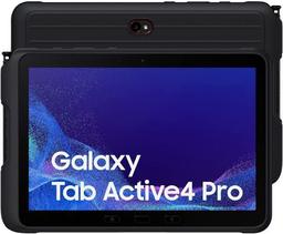 Refurbished Galaxy Tab Active4 Pro (2022) 10.1-inch - Reebelo Nederland