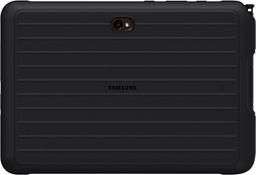 Refurbished Galaxy Tab Active4 Pro (2022) 10.1-inch - Reebelo Nederland