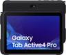 Galaxy Tab Active4 Pro (2022) 10.1-inch