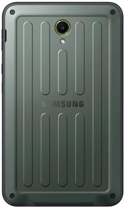 Refurbished Galaxy Tab Active5 Enterprise Edition (2024) 8.0-inch - Reebelo Nederland