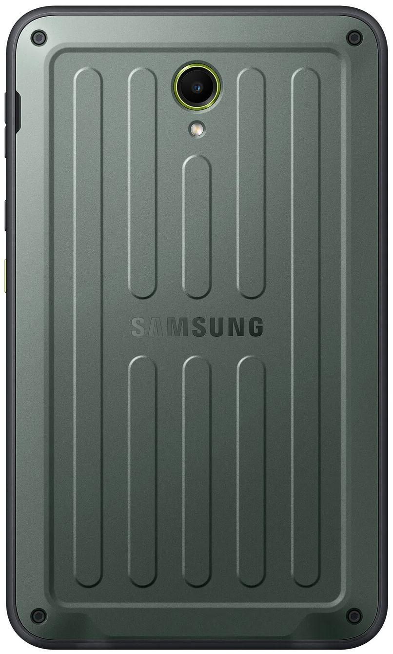 Refurbished Galaxy Tab Active5 Enterprise Edition (2024) 8.0-inch - Reebelo Nederland