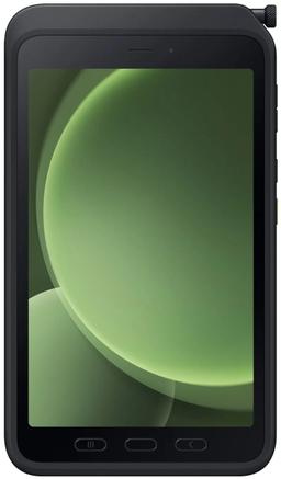 Refurbished Galaxy Tab Active5 Enterprise Edition (2024) 8.0-inch - Reebelo Nederland