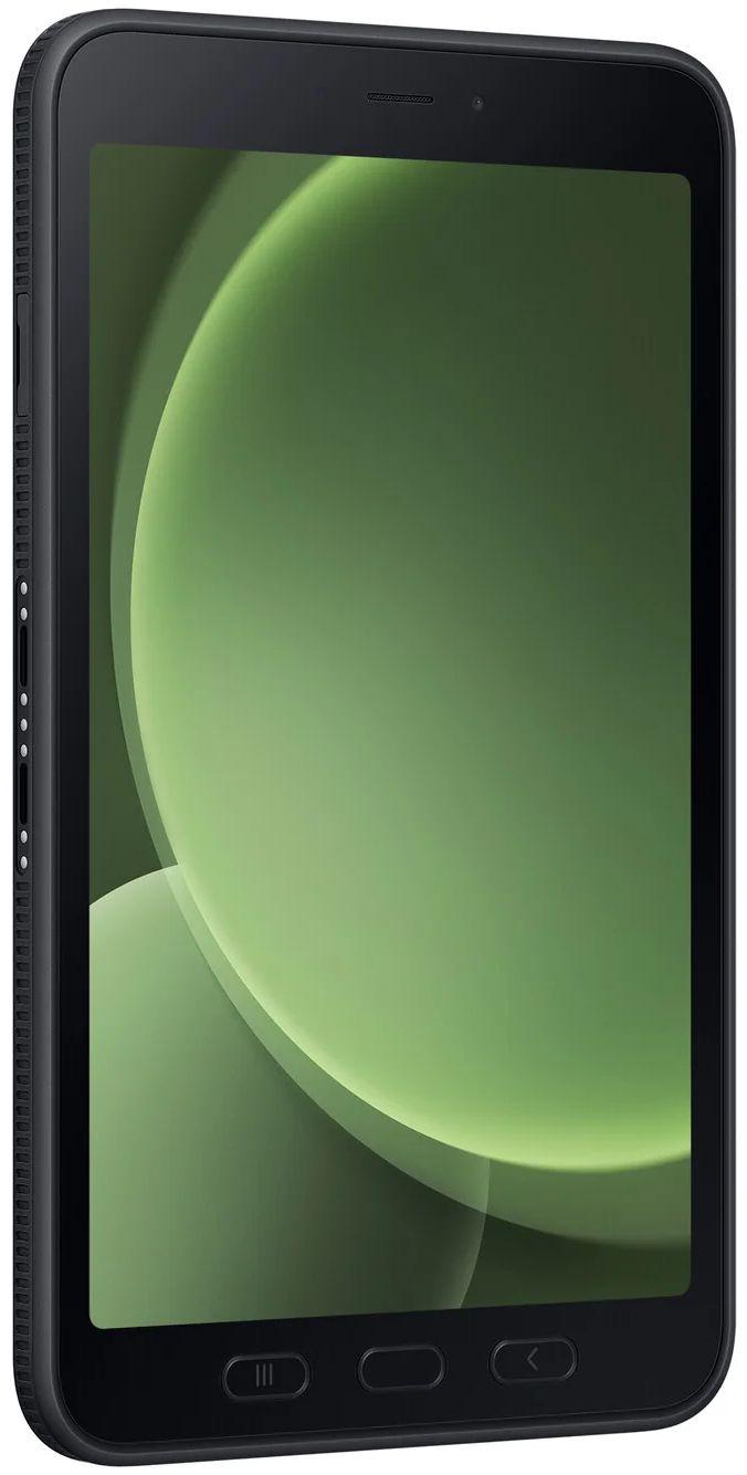 Refurbished Galaxy Tab Active5 Enterprise Edition (2024) 8.0-inch - Reebelo Nederland