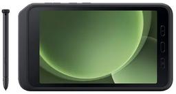 Refurbished Galaxy Tab Active5 Enterprise Edition (2024) 8.0-inch - Reebelo Nederland