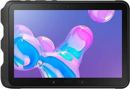 Refurbished Galaxy Tab Active Pro (2019) 10.1-inch - Reebelo Nederland