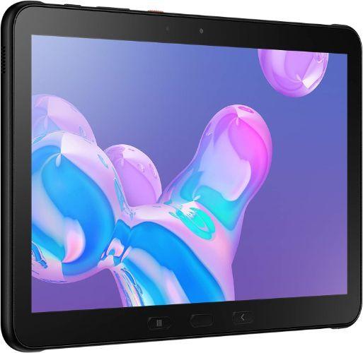 Refurbished Galaxy Tab Active Pro (2019) 10.1-inch - Reebelo Nederland