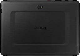 Refurbished Galaxy Tab Active Pro (2019) 10.1-inch - Reebelo Nederland