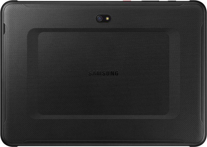 Refurbished Galaxy Tab Active Pro (2019) 10.1-inch - Reebelo Nederland