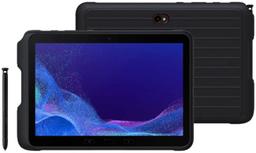 Refurbished Galaxy Tab Active Pro (2019) 10.1-inch - Reebelo Nederland