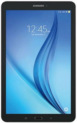Refurbished Galaxy Tab E (2016) 8.0-inch - Reebelo Nederland