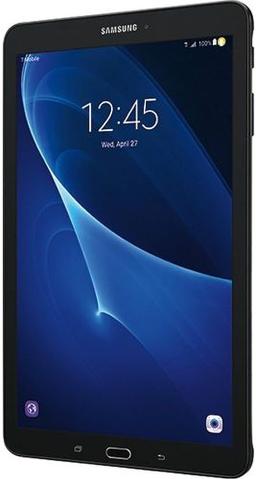 Refurbished Galaxy Tab E (2016) 8.0-inch - Reebelo Nederland