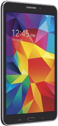 Refurbished Galaxy Tab E (2016) 8.0-inch - Reebelo Nederland
