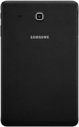 Refurbished Galaxy Tab E (2016) 8.0-inch - Reebelo Nederland
