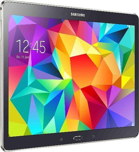 Refurbished Galaxy Tab S (2014) 10.5-inch - Reebelo Nederland
