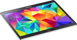 Refurbished Galaxy Tab S (2014) 10.5-inch - Reebelo Nederland