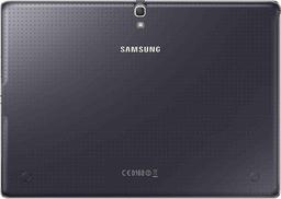 Refurbished Galaxy Tab S (2014) 10.5-inch - Reebelo Nederland