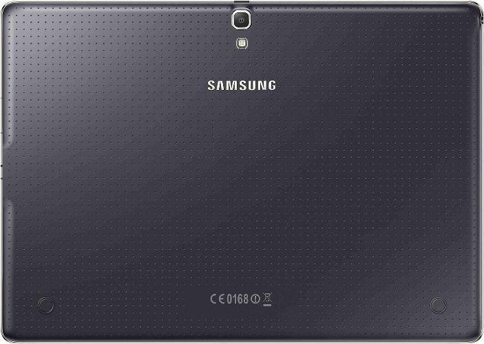 Refurbished Galaxy Tab S (2014) 10.5-inch - Reebelo Nederland