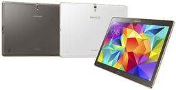 Refurbished Galaxy Tab S (2014) 10.5-inch - Reebelo Nederland