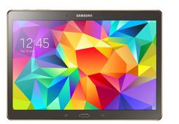 Refurbished Galaxy Tab S (2014) 10.5-inch - Reebelo Nederland