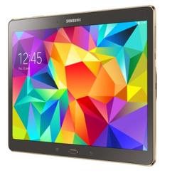 Refurbished Galaxy Tab S (2014) 10.5-inch - Reebelo Nederland