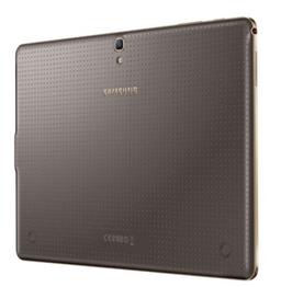 Refurbished Galaxy Tab S (2014) 10.5-inch - Reebelo Nederland